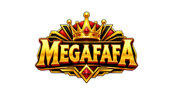 daftar slot dapat bonus tanpa deposit